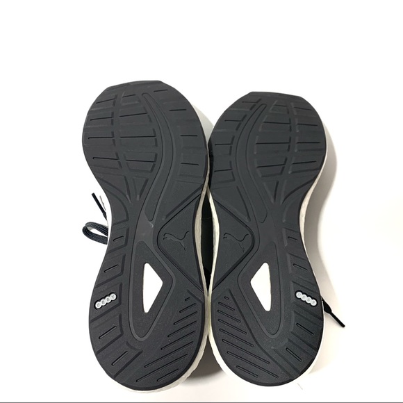 Puma NRGY Neko Engineer knit running shoe - Picture 6 of 6